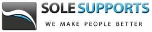 sole supports